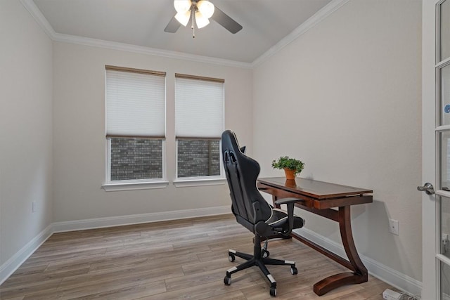 1008 Hanging Star Ln, Georgetown, TX 78633 - photo 5