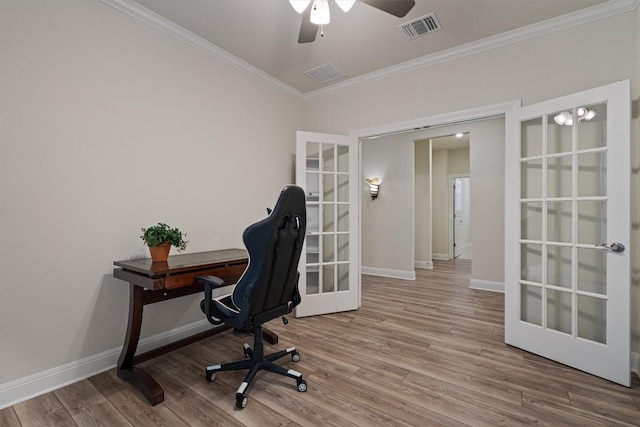 1008 Hanging Star Ln, Georgetown, TX 78633 - photo 6