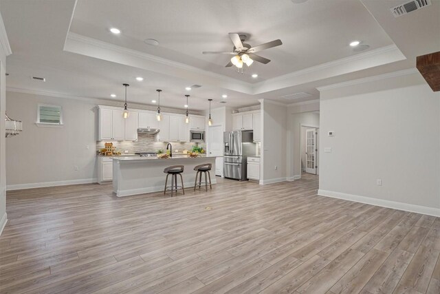 1008 Hanging Star Ln, Georgetown, TX 78633 - photo 7