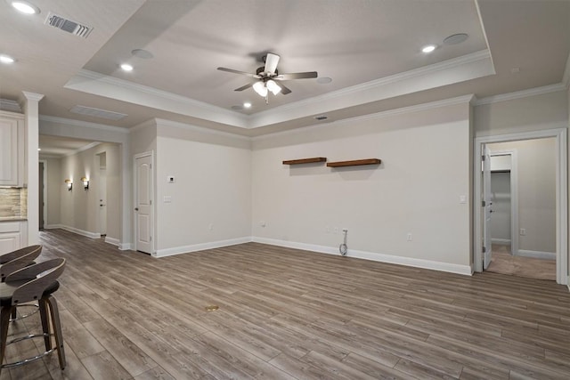 1008 Hanging Star Ln, Georgetown, TX 78633 - photo 8