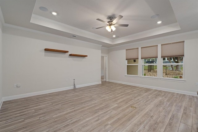 1008 Hanging Star Ln, Georgetown, TX 78633 - photo 9