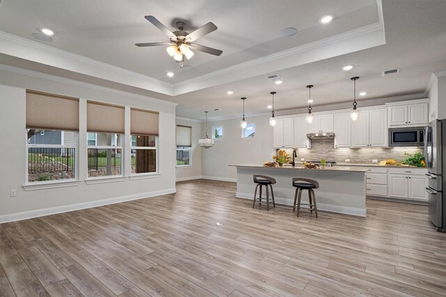 1008 Hanging Star Ln, Georgetown, TX 78633 - photo 10