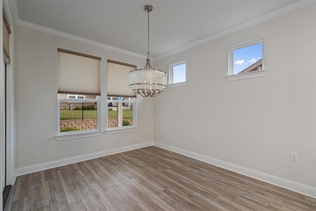 1008 Hanging Star Ln, Georgetown, TX 78633 - photo 11