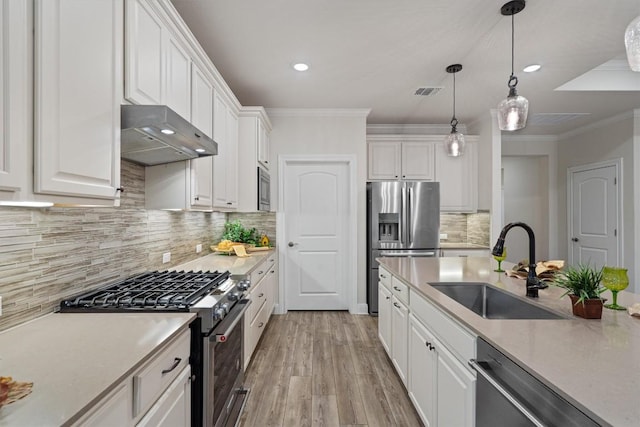 1008 Hanging Star Ln, Georgetown, TX 78633 - photo 13