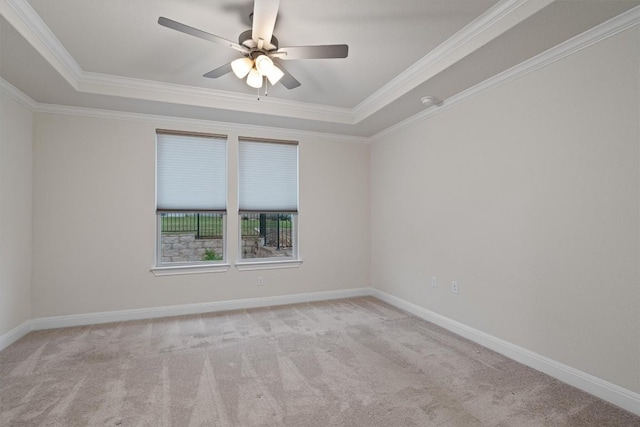 1008 Hanging Star Ln, Georgetown, TX 78633 - photo 16