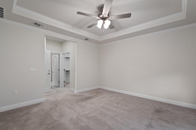 1008 Hanging Star Ln, Georgetown, TX 78633 - photo 17
