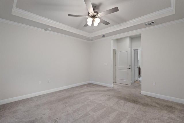 1008 Hanging Star Ln, Georgetown, TX 78633 - photo 18
