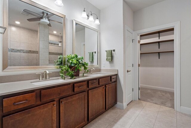 1008 Hanging Star Ln, Georgetown, TX 78633 - photo 19