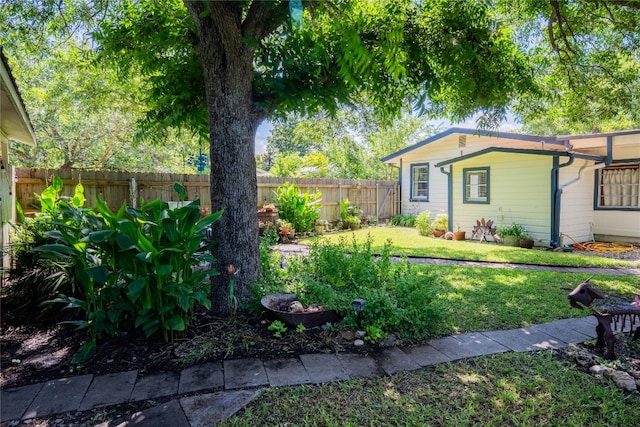 503 Maresh St, Taylor, TX 76574 - photo 29