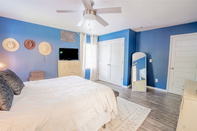 503 Maresh St, Taylor, TX 76574 - photo 18