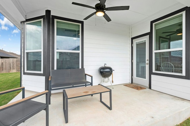 180 Yellowstone Dr, Kyle, TX 78640 - photo 29