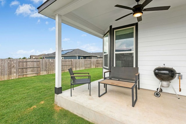 180 Yellowstone Dr, Kyle, TX 78640 - photo 30
