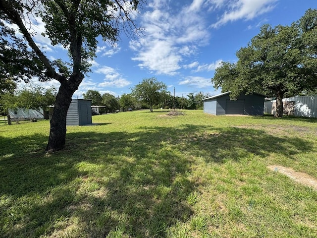 670 Beaver St, Tow, TX 78672