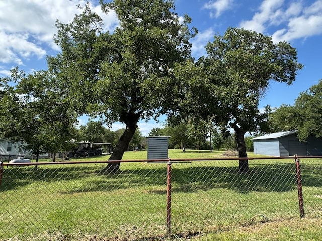 670 Beaver St, Tow, TX 78672