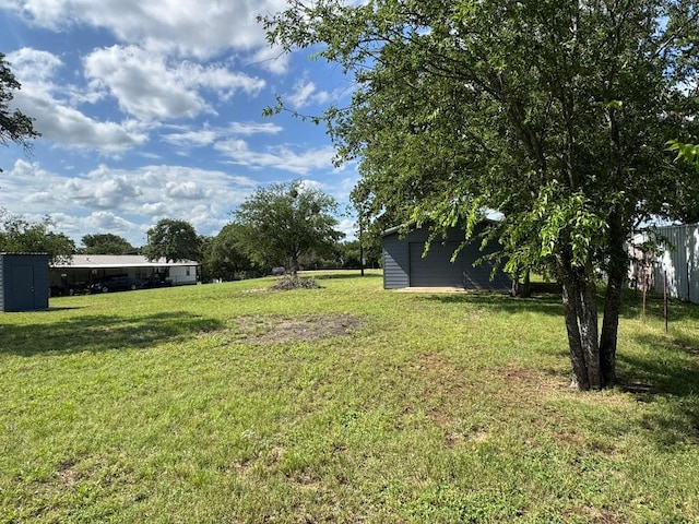 670 Beaver St, Tow, TX 78672