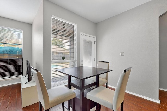 2403 Willow Way, Round Rock, TX 78664 - photo 8