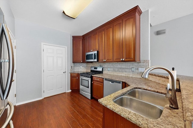 2403 Willow Way, Round Rock, TX 78664 - photo 9