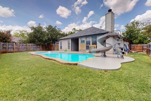 2403 Willow Way, Round Rock, TX 78664 - photo 1