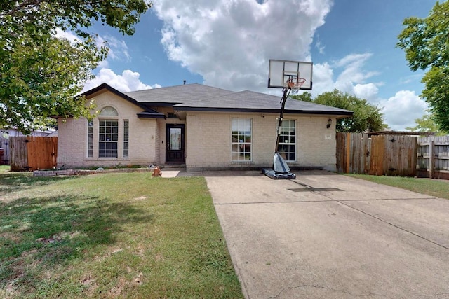 2403 Willow Way, Round Rock, TX 78664 - photo 2