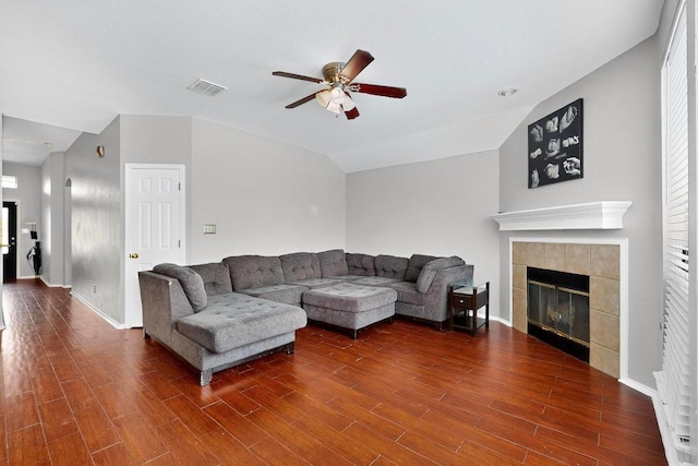 2403 Willow Way, Round Rock, TX 78664 - photo 4