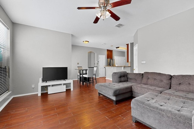 2403 Willow Way, Round Rock, TX 78664 - photo 5