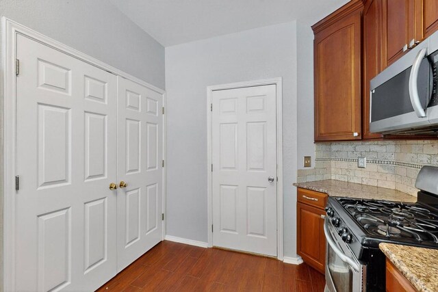 2403 Willow Way, Round Rock, TX 78664 - photo 12