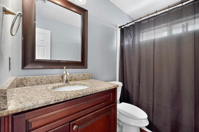 2403 Willow Way, Round Rock, TX 78664 - photo 16