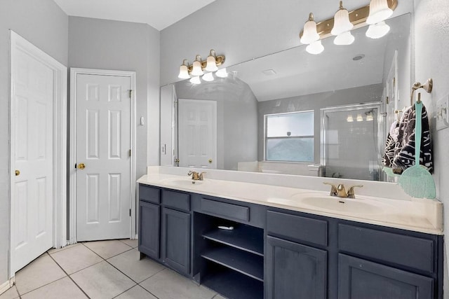 2403 Willow Way, Round Rock, TX 78664 - photo 17