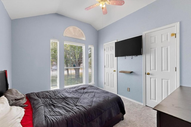 2403 Willow Way, Round Rock, TX 78664 - photo 18
