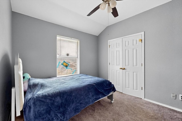 2403 Willow Way, Round Rock, TX 78664 - photo 19