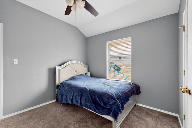 2403 Willow Way, Round Rock, TX 78664 - photo 20