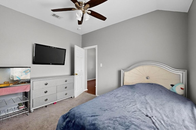 2403 Willow Way, Round Rock, TX 78664 - photo 21