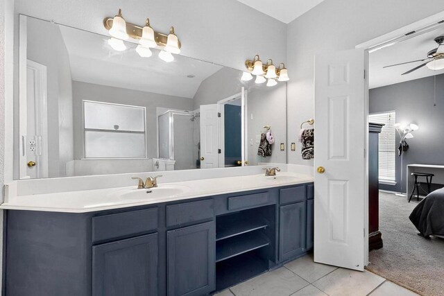 2403 Willow Way, Round Rock, TX 78664 - photo 22