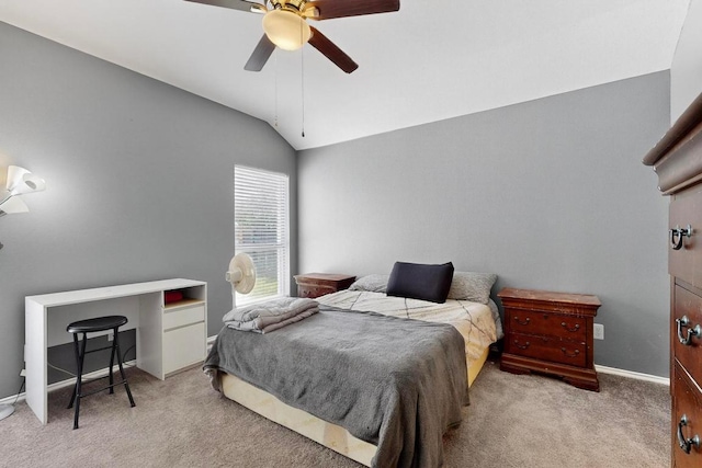 2403 Willow Way, Round Rock, TX 78664 - photo 23
