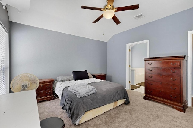 2403 Willow Way, Round Rock, TX 78664 - photo 24