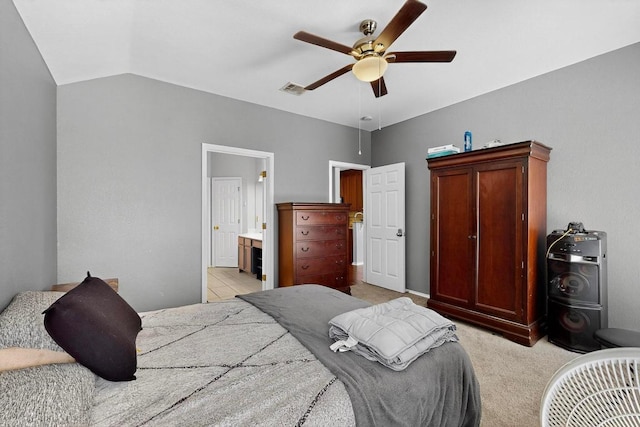 2403 Willow Way, Round Rock, TX 78664 - photo 25