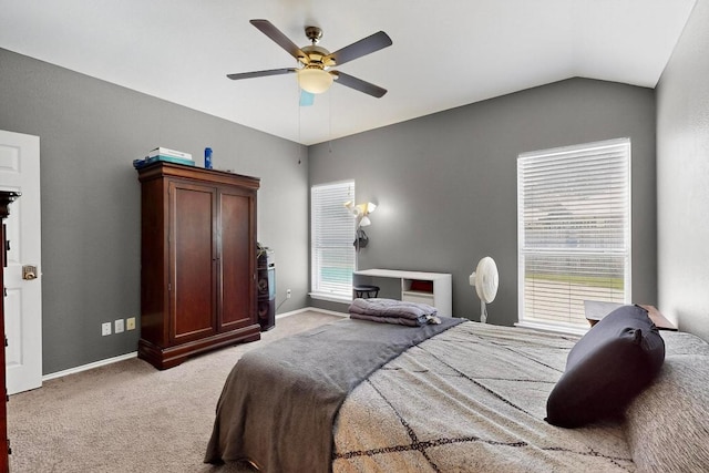 2403 Willow Way, Round Rock, TX 78664 - photo 26