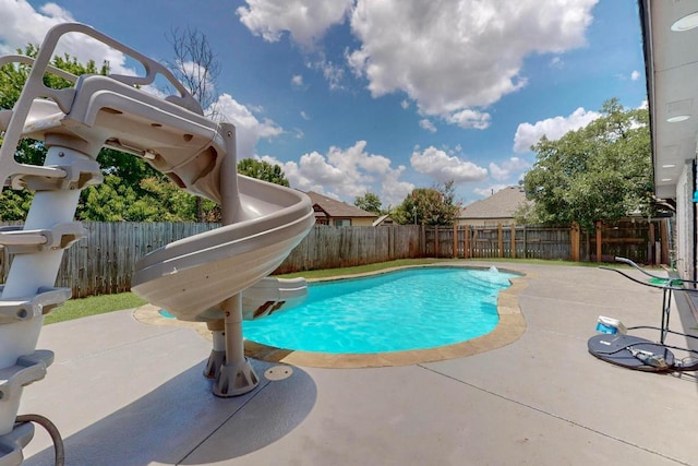 2403 Willow Way, Round Rock, TX 78664 - photo 28