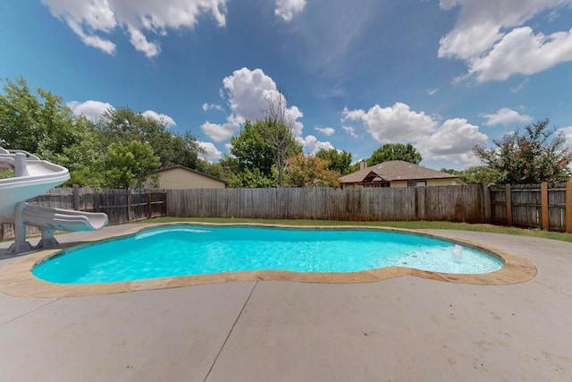 2403 Willow Way, Round Rock, TX 78664 - photo 29