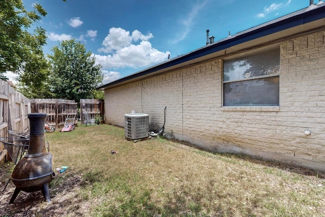 2403 Willow Way, Round Rock, TX 78664 - photo 31