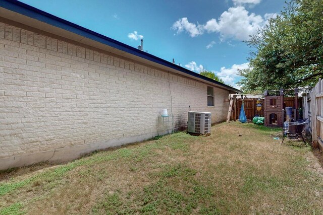 2403 Willow Way, Round Rock, TX 78664 - photo 32