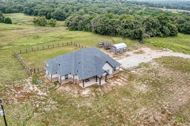 750 County Road 282, Cameron, TX 76520 - photo 29