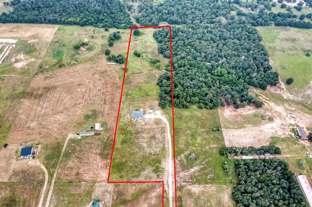 750 County Road 282, Cameron, TX 76520 - photo 25