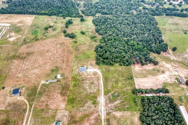 750 County Road 282, Cameron, TX 76520 - photo 26