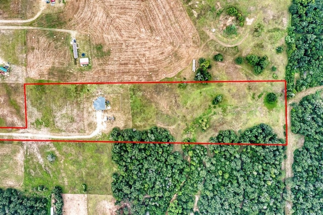 750 County Road 282, Cameron, TX 76520 - photo 27