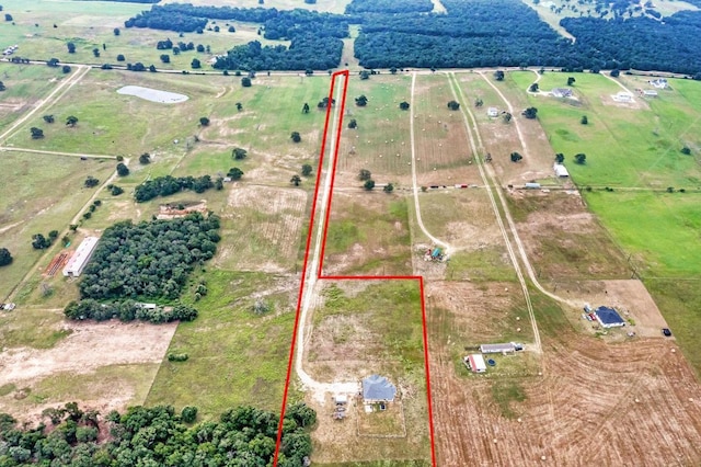 750 County Road 282, Cameron, TX 76520 - photo 28
