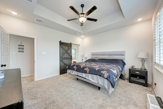 750 County Road 282, Cameron, TX 76520 - photo 11