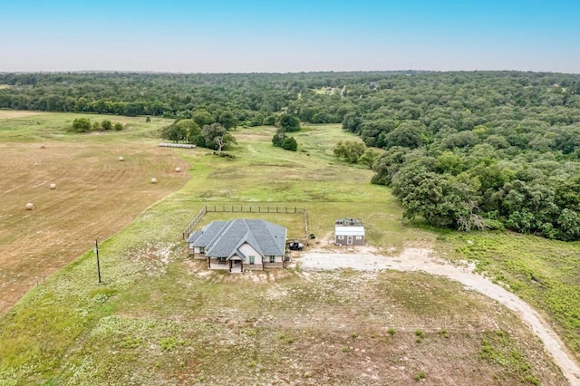 750 County Road 282, Cameron, TX 76520 - photo 1