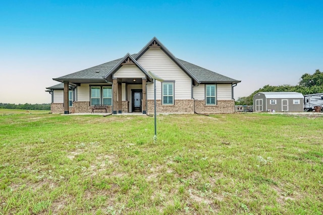 750 County Road 282, Cameron, TX 76520 - photo 21
