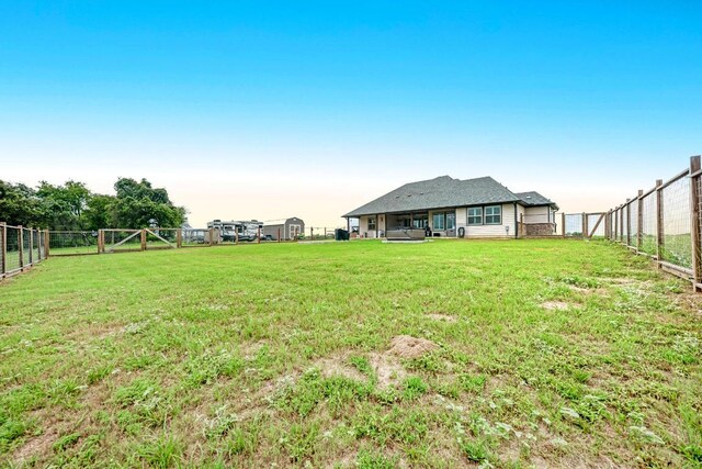 750 County Road 282, Cameron, TX 76520 - photo 22